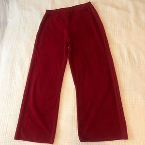 Women’s pants